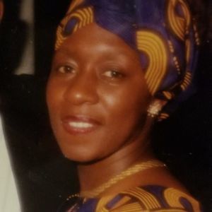 Meet your Posher, Shirley